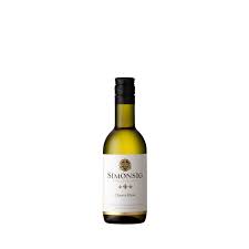 Simonsig Chenin Blanc 2023 187ml