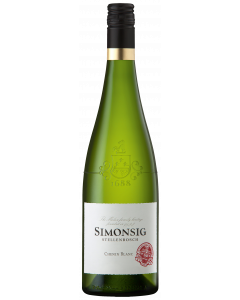 Simonsig Chenin Blanc 2023