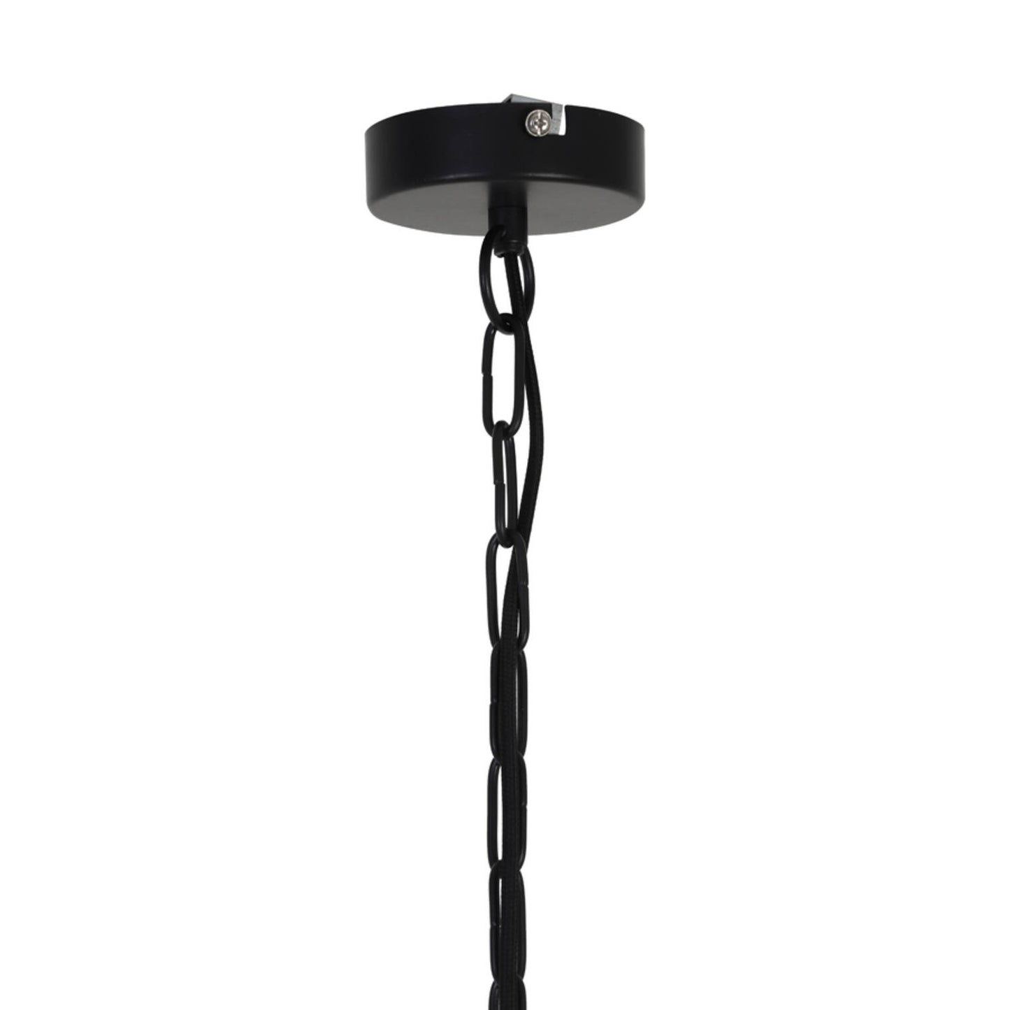 Lampa wisząca 20x25