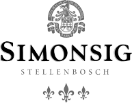 Simonsig Labyrinth Cabernet Sauvignon 2019