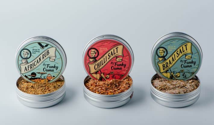 Podróżny pakiet przypraw (3)