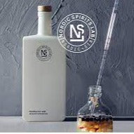 Nordic Spirits Gin