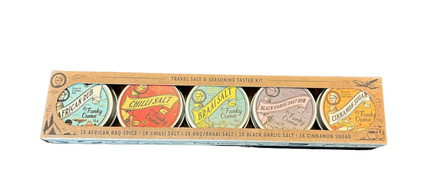 Podróżny pakiet przypraw (5)