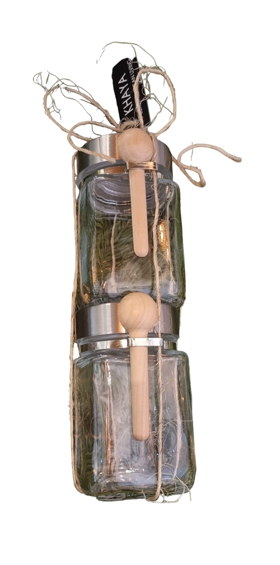 Zestaw 12