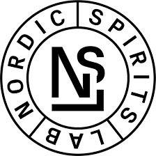 Nordic Spirits Gin