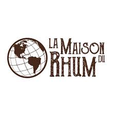 La Maison Bio Rum Paraguay