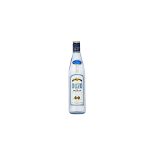 Ouzo by  Metaxa