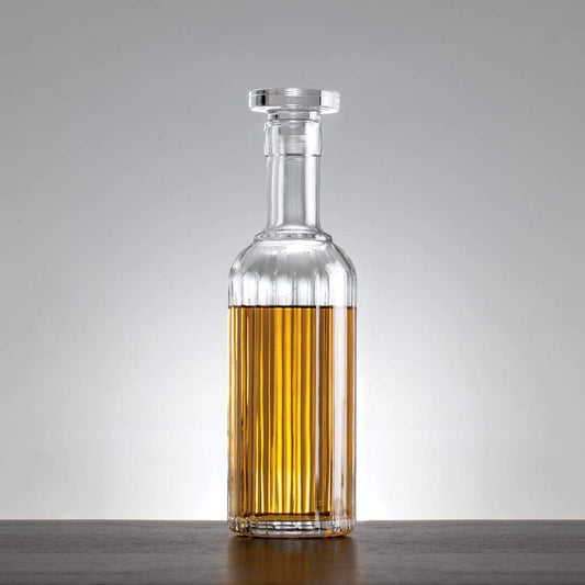 Karafka strukturalna 700ml